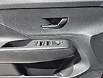 New 2026 HYUNDAI KONA SEL SPORT FWD in DAVIE, FLORIDA (Photo 14)
