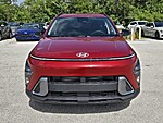 New 2026 HYUNDAI KONA SEL SPORT FWD in DAVIE, FLORIDA (Photo 3)
