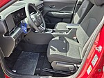 New 2026 HYUNDAI KONA SEL SPORT FWD in DAVIE, FLORIDA (Photo 5)