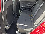 New 2026 HYUNDAI KONA SEL SPORT FWD in DAVIE, FLORIDA (Photo 6)