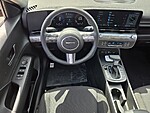 New 2026 HYUNDAI KONA SEL SPORT FWD in DAVIE, FLORIDA (Photo 7)