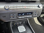 New 2026 HYUNDAI KONA SEL SPORT FWD in DAVIE, FLORIDA (Photo 8)