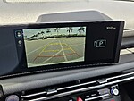 New 2026 HYUNDAI TUCSON SEL PREMIUM FWD in DAVIE, FLORIDA (Photo 10)