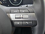 New 2026 HYUNDAI TUCSON SEL PREMIUM FWD in DAVIE, FLORIDA (Photo 12)
