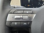 New 2026 HYUNDAI TUCSON SEL PREMIUM FWD in DAVIE, FLORIDA (Photo 13)