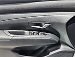 New 2026 HYUNDAI TUCSON SEL PREMIUM FWD in DAVIE, FLORIDA (Photo 14)