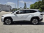 New 2026 HYUNDAI TUCSON SEL PREMIUM FWD in DAVIE, FLORIDA (Photo 2)