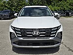 New 2026 HYUNDAI TUCSON SEL PREMIUM FWD in DAVIE, FLORIDA (Photo 3)