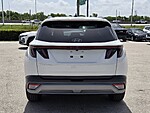 New 2026 HYUNDAI TUCSON SEL PREMIUM FWD in DAVIE, FLORIDA (Photo 4)
