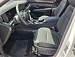 New 2026 HYUNDAI TUCSON SEL PREMIUM FWD in DAVIE, FLORIDA (Photo 5)