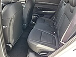 New 2026 HYUNDAI TUCSON SEL PREMIUM FWD in DAVIE, FLORIDA (Photo 6)