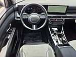 New 2026 HYUNDAI TUCSON SEL PREMIUM FWD in DAVIE, FLORIDA (Photo 7)