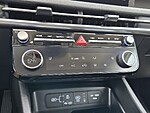New 2026 HYUNDAI TUCSON SEL PREMIUM FWD in DAVIE, FLORIDA (Photo 8)