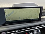 New 2026 HYUNDAI TUCSON SEL PREMIUM FWD in DAVIE, FLORIDA (Photo 9)