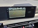 New 2026 HYUNDAI TUCSON SEL PREMIUM FWD in DAVIE, FLORIDA (Photo 10)
