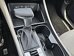 New 2026 HYUNDAI TUCSON SEL PREMIUM FWD in DAVIE, FLORIDA (Photo 11)