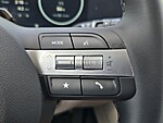 New 2026 HYUNDAI TUCSON SEL PREMIUM FWD in DAVIE, FLORIDA (Photo 12)
