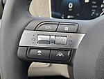 New 2026 HYUNDAI TUCSON SEL PREMIUM FWD in DAVIE, FLORIDA (Photo 13)