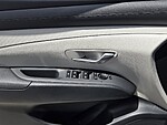 New 2026 HYUNDAI TUCSON SEL PREMIUM FWD in DAVIE, FLORIDA (Photo 14)