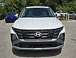 New 2026 HYUNDAI TUCSON SEL PREMIUM FWD in DAVIE, FLORIDA (Photo 3)