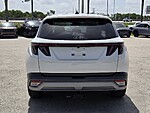 New 2026 HYUNDAI TUCSON SEL PREMIUM FWD in DAVIE, FLORIDA (Photo 4)