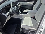 New 2026 HYUNDAI TUCSON SEL PREMIUM FWD in DAVIE, FLORIDA (Photo 5)