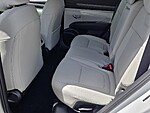 New 2026 HYUNDAI TUCSON SEL PREMIUM FWD in DAVIE, FLORIDA (Photo 6)