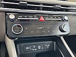 New 2026 HYUNDAI TUCSON SEL PREMIUM FWD in DAVIE, FLORIDA (Photo 8)