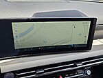 New 2026 HYUNDAI TUCSON SEL PREMIUM FWD in DAVIE, FLORIDA (Photo 9)
