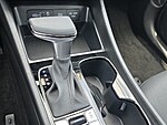 New 2026 HYUNDAI TUCSON XRT FWD in DAVIE, FLORIDA (Photo 11)