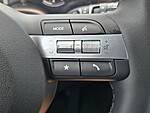 New 2026 HYUNDAI TUCSON XRT FWD in DAVIE, FLORIDA (Photo 12)