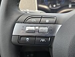 New 2026 HYUNDAI TUCSON XRT FWD in DAVIE, FLORIDA (Photo 13)