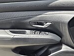 New 2026 HYUNDAI TUCSON XRT FWD in DAVIE, FLORIDA (Photo 14)
