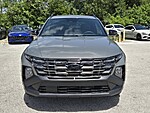New 2026 HYUNDAI TUCSON XRT FWD in DAVIE, FLORIDA (Photo 3)