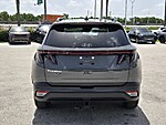 New 2026 HYUNDAI TUCSON XRT FWD in DAVIE, FLORIDA (Photo 4)