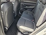 New 2026 HYUNDAI TUCSON XRT FWD in DAVIE, FLORIDA (Photo 6)