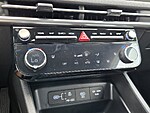 New 2026 HYUNDAI TUCSON XRT FWD in DAVIE, FLORIDA (Photo 8)