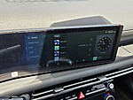 New 2026 HYUNDAI TUCSON XRT FWD in DAVIE, FLORIDA (Photo 9)