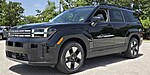 New 2026 HYUNDAI SANTA FE HYBRID SEL FWD in DAVIE, FLORIDA