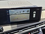 New 2026 HYUNDAI SANTA FE HYBRID SEL FWD in DAVIE, FLORIDA (Photo 10)