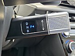 New 2026 HYUNDAI SANTA FE HYBRID SEL FWD in DAVIE, FLORIDA (Photo 11)
