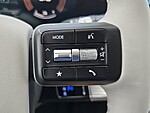 New 2026 HYUNDAI SANTA FE HYBRID SEL FWD in DAVIE, FLORIDA (Photo 12)