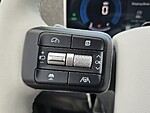 New 2026 HYUNDAI SANTA FE HYBRID SEL FWD in DAVIE, FLORIDA (Photo 13)