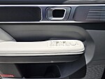 New 2026 HYUNDAI SANTA FE HYBRID SEL FWD in DAVIE, FLORIDA (Photo 14)