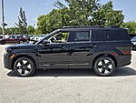 New 2026 HYUNDAI SANTA FE HYBRID SEL FWD in DAVIE, FLORIDA (Photo 2)