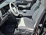 New 2026 HYUNDAI SANTA FE HYBRID SEL FWD in DAVIE, FLORIDA (Photo 5)