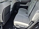New 2026 HYUNDAI SANTA FE HYBRID SEL FWD in DAVIE, FLORIDA (Photo 6)