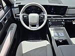 New 2026 HYUNDAI SANTA FE HYBRID SEL FWD in DAVIE, FLORIDA (Photo 7)