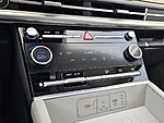 New 2026 HYUNDAI SANTA FE HYBRID SEL FWD in DAVIE, FLORIDA (Photo 8)