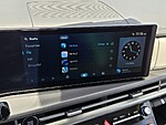 New 2026 HYUNDAI SANTA FE HYBRID SEL FWD in DAVIE, FLORIDA (Photo 9)